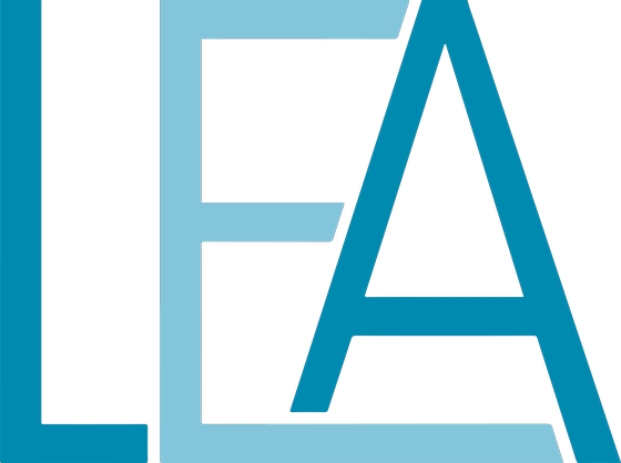 Local Enterprise Authority (LEA)